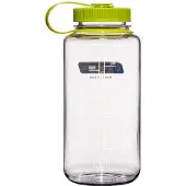 Nalgene Borraccia Morbida Sustain