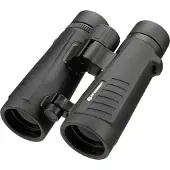 Bresser 8x42 Tobermory Binocolo