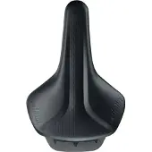 Selle Italia Sella Gt-5 Eva