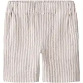 Name It Kids Shorts