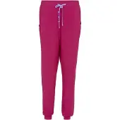 Cyberjammies Pantaloncini da pigiama 'Chloe' rosa