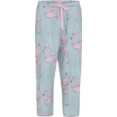 Cyberjammies Pantaloncini da pigiama 'Francesca' menta / rosa