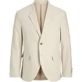 Jack & Jones Jprmartin Summer Blazer No06 Jnr Blazer Boys
