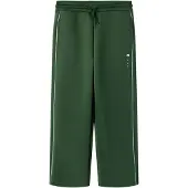 Name It Kids Pantaloni In Felpa