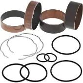 Moose Hard-parts Kit Boccole Forcella Suzuki Rm125 00
