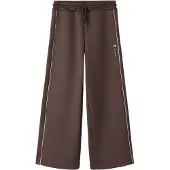 Name It Kids Pantaloni In Felpa