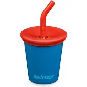 Klean Kanteen Bicchiere Kid´s 280ml