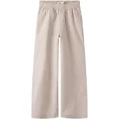 Name it Pantaloni
