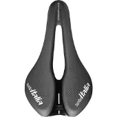 Selle Italia Sella Novus Boost Evo Endurance Tm Superflow