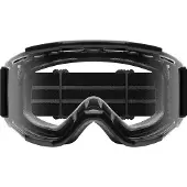 Smith Squad MTB S0 (90 % VLT) Occhiali da ciclismo nero