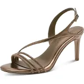 Tamaris Sandalo metallico - 41
