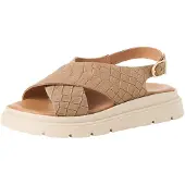 Tamaris Sandalo marrone - 38