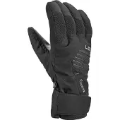 LEKI Guanti Vision Gore-tex
