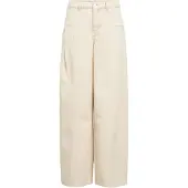 Object Jeans