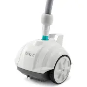 Intex Intex ZX50 Aspiratore per piscine 10831017