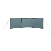 Easy Camp Parabrezza Huk