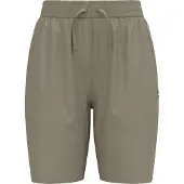 Odlo Pantaloni Corti Essential