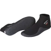 Mares Calzari Pure 2 Mm