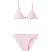 LMTD Bikini A Triangolo