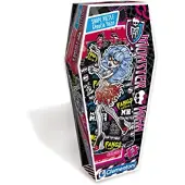 Clementoni Shape Monster 150 Pezzi — Puzzle