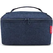 Reisenthel Borsa Da Toilette Beautycase