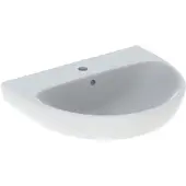 Geberit SELNOVA LAVABO 60 cm