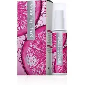 Energy Grepofit 14ml — Spray