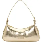 Love Moschino borsa da donna JC4390PP0OKQ0900