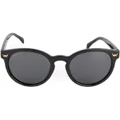Vuch Occhiali Da Sole Polarizzati Foxy G-Black — Occhiali da sole