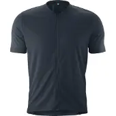 Gonso Maglia A Maniche Corte Sitivo Green