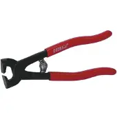 Dedra Glazing/terracotta Breaking Tools Carbide Blade