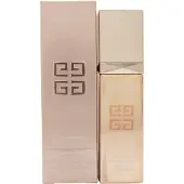 Givenchy L'Intemporel 30 ml — Siero Anti-Età Viso