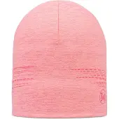 Buff Dryflx Hat Berretto (One Size, fuchsia)
