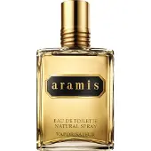 Aramis Eau De Toilette Spray 110ml