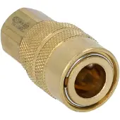 Ks Tools Giunto 1/4'' IG ( 150.1650-9 )