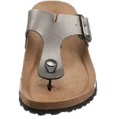 Tamaris Ciabatte grigio - 36