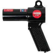 Ks Tools Strumenti KS Alloggiamento