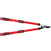AWTOOLS potatore telescopico 660-920 mm 30 mm