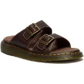 Dr. Martens Sandali Josef
