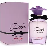 Dolce&Gabbana Dolce Peony EDP W 50 ml