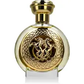 Boadicea the Victorious Valiant Unisex 100 ml — Eau de Parfum