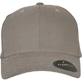 Flexfit Cappellino Con Visiera Nu