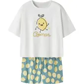 Name it Set Abbigliamento Da Notte