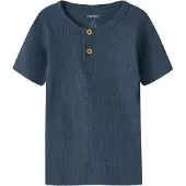 Name it T-shirt