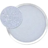 Ecolite Plafoniera LED WAT500-60W/LED Plafoniera LED ATMOS, 60W, 4