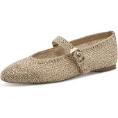Tamaris Ballerina metallico - 39