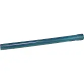 Makita 451244-9 451244-9 Verlängerungssaugrohr für Nass-/Trockensauger