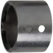 Ks Tools Zylinder - 515.1270-R018P