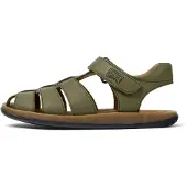 Camper Sandalo Bicho in pelle