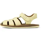 Camper Sandalo Bicho in pelle